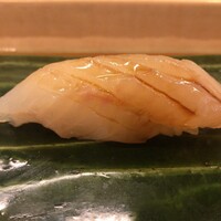 赤吉 - 