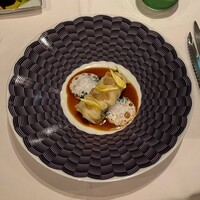 モナリザ 丸の内店 - 
