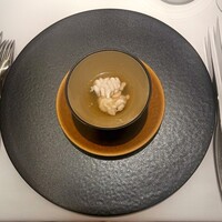 l'intemporel - 