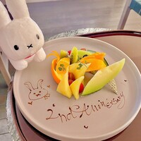 西洋膳所 ジョンカナヤ - 