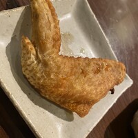 里葉亭 - 