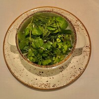 l'intemporel - 