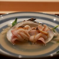 愚直に - 