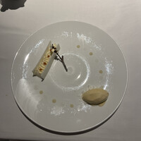 西洋膳所 ジョンカナヤ - 