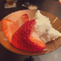 西麻布 焼肉 X - 