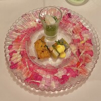 モナリザ 丸の内店 - 
