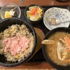 軍ちゃん 直江津店