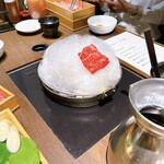 武蔵別邸　巌流島 - 