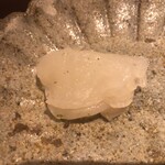 馳走 啐啄一十  - 