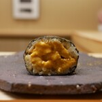 Sushi Shunji - 