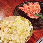 WAGYU でですけ - 