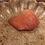 馳走 啐啄一十  - 