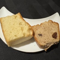 リストランテ ストラーダ - 