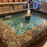 河太郎 中洲本店 - 