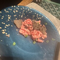 焼肉SEJONG 丸の内店 - 