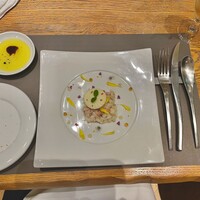 アルティザン ドゥ ラ トリュフ パリ - 