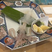 河太郎 中洲本店 - 