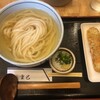 うどん処 重己