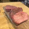 焼肉 ここから 町田店