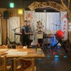 沖縄 民謡ライブ居酒屋 奏 国際通り店