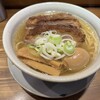 人類みな麺類 東京本店