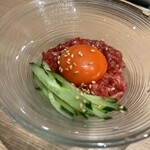 Yakiniku Bisuto - 