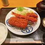 Tonkatsu Maisen - 