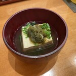 四季のおでん - 