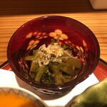 酒菜舎虎純 - 