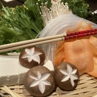 太閤本店 伏見店 - 