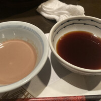 太閤本店 伏見店 - 