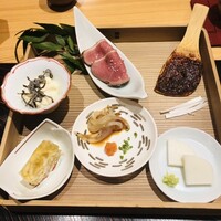 玄水 - 