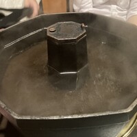 太閤本店 伏見店 - 