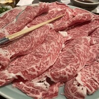 太閤本店 伏見店 - 