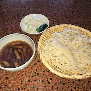 小平糧うどん_0