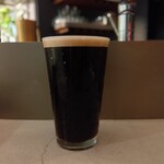 800°DEGREES CRAFT BREW STAND - 