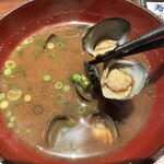 せいもん払い - 