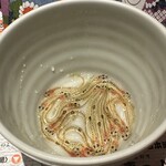 せいもん払い - 