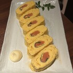 せいもん払い - 