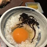 せいもん払い - 