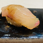 Sushi Shinsuke - 