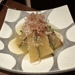 せいもん払い - 