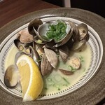 せいもん払い - 