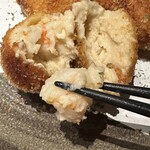 せいもん払い - 