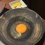 せいもん払い - 