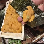 せいもん払い - 