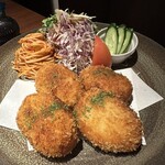 せいもん払い - 