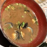 せいもん払い - 