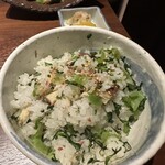 せいもん払い - 