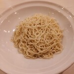 ゴル麺。 - 